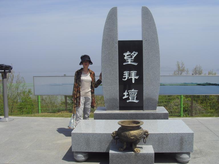 SDC17510.JPG