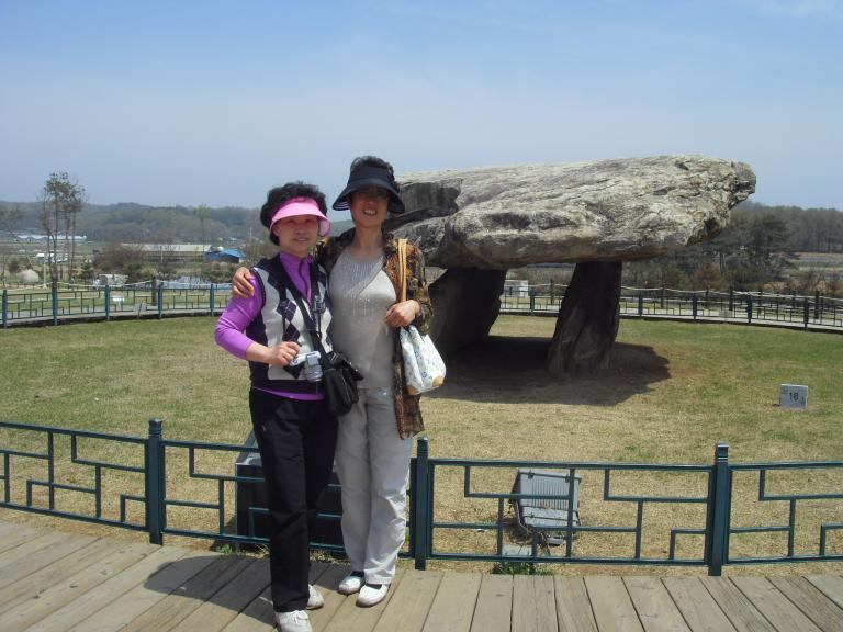SDC17522.JPG
