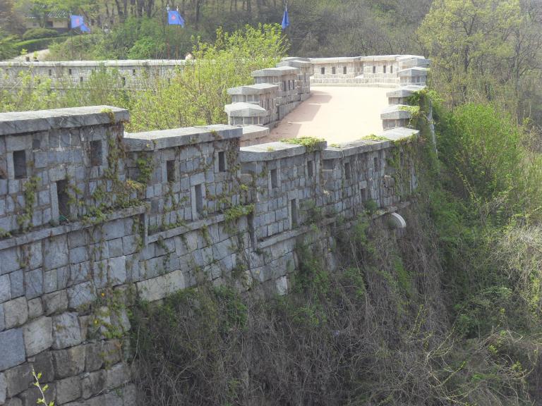 SDC17558.JPG