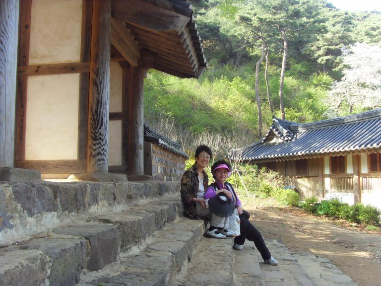 SDC17618.JPG