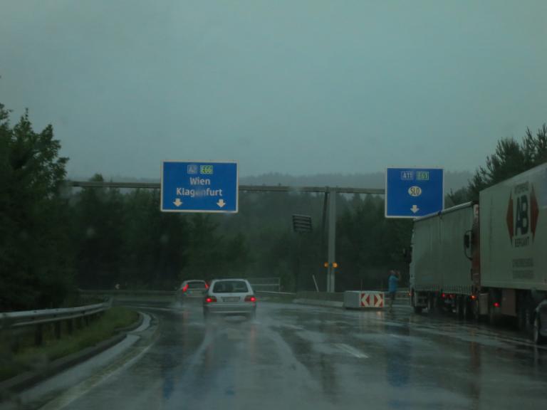 Regentag 3.JPG