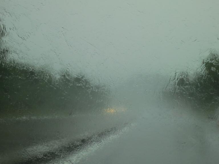 Regentag 4.JPG