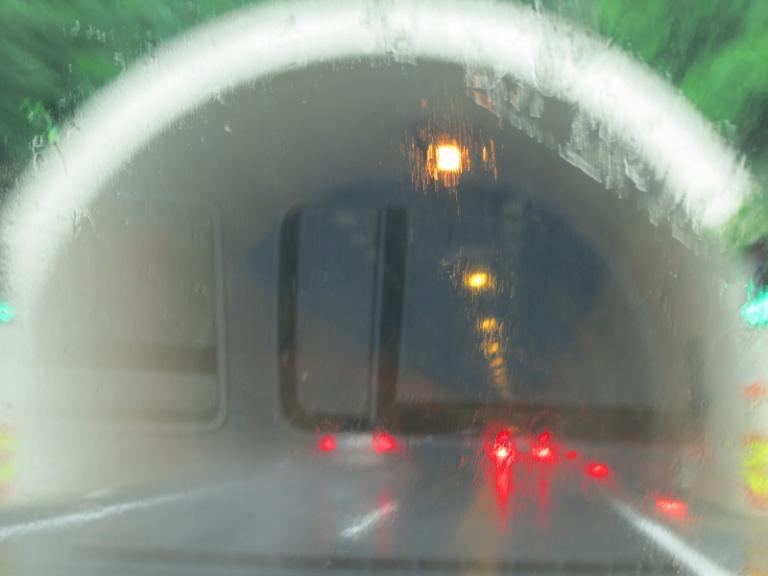 Regentag 5.JPG