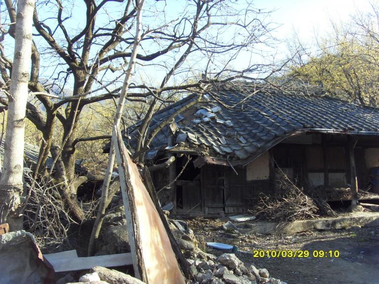 SDC10676.JPG