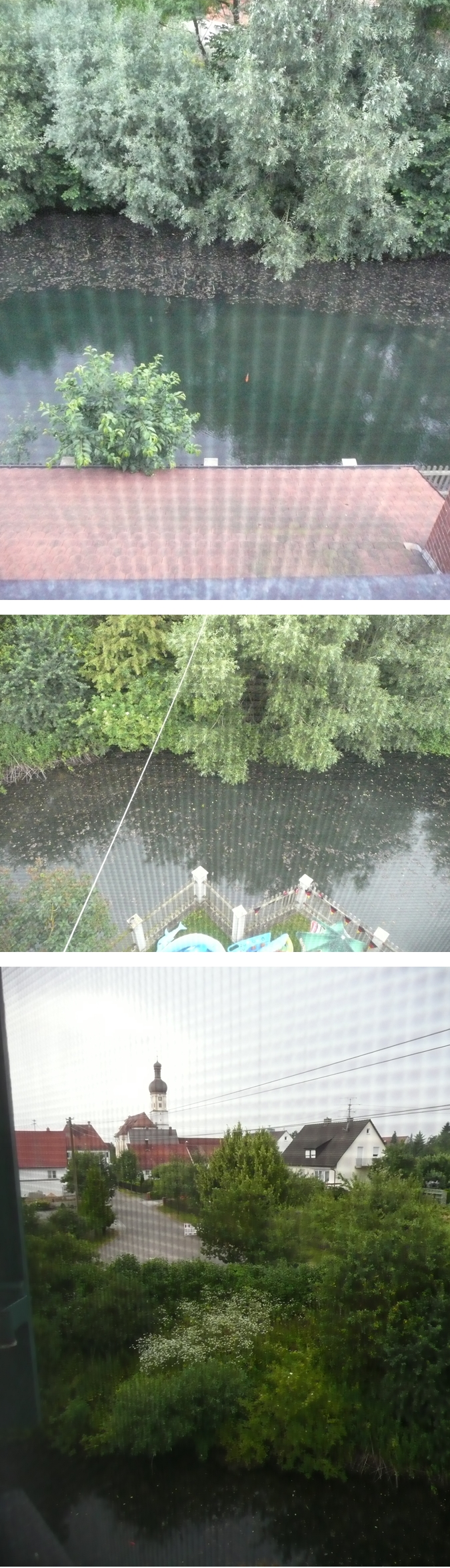 P1320332-vert 1.jpg