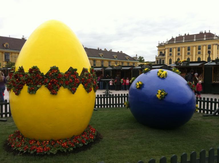 ostern 1.JPG