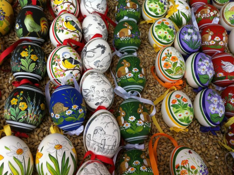 ostern 3.JPG