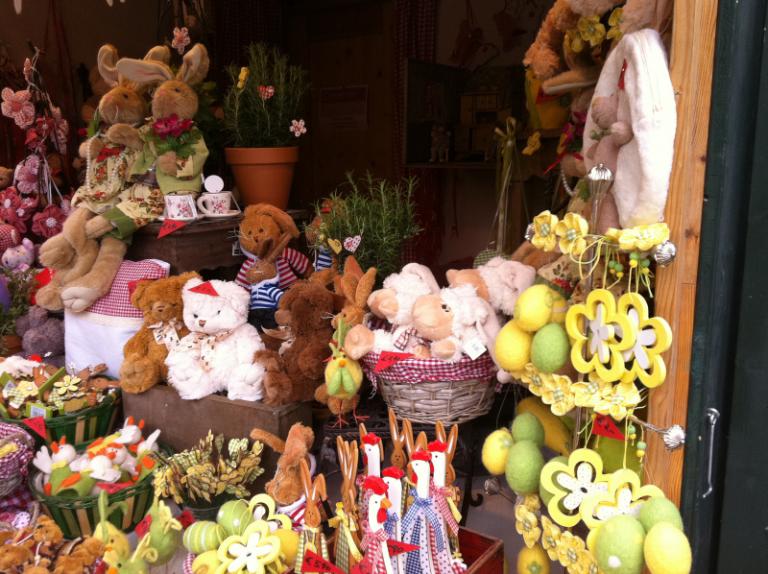 ostern 5.JPG