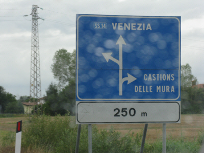 Padova Autobahn1.JPG