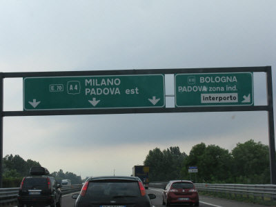 Padova Autobahn2.JPG