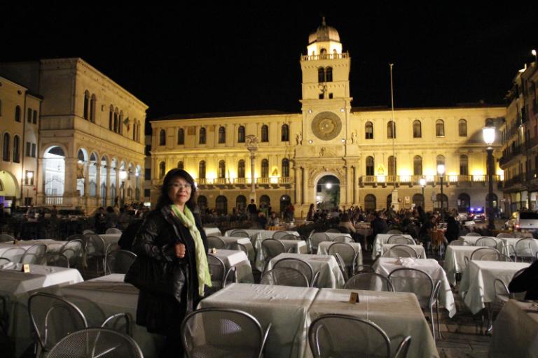 Padova mond 2.JPG