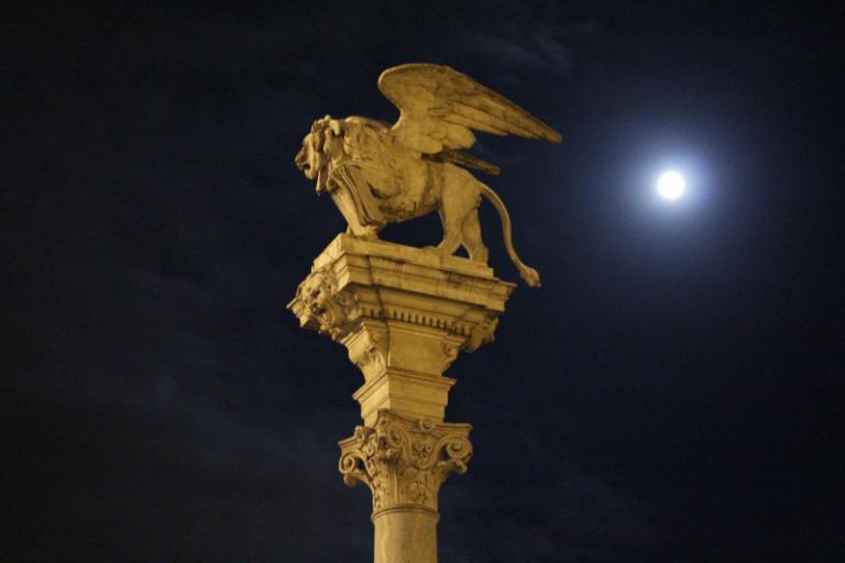 Padova mond1.JPG