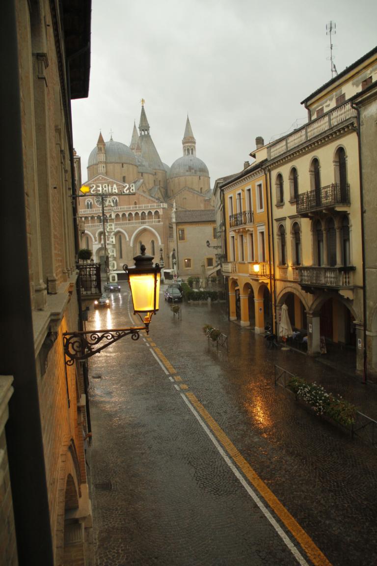 Padova regen 1.JPG