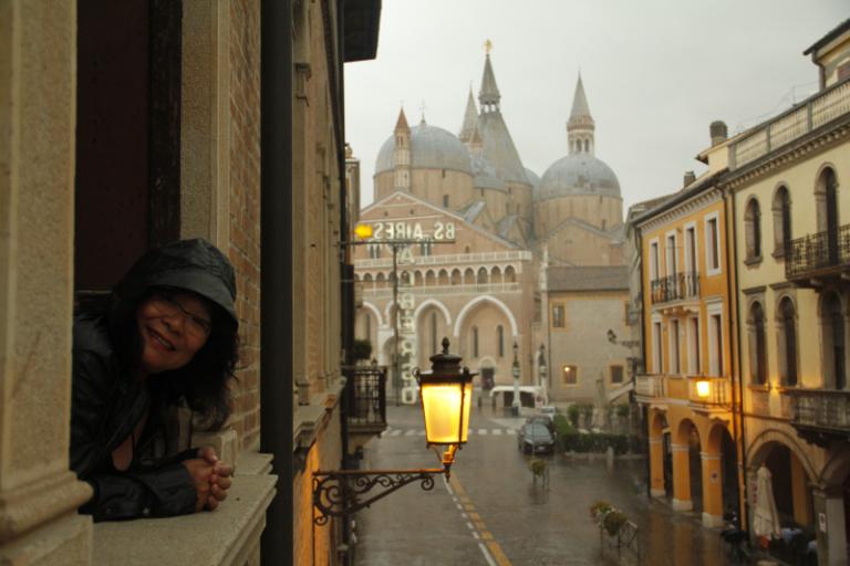 Padova regen 2.JPG