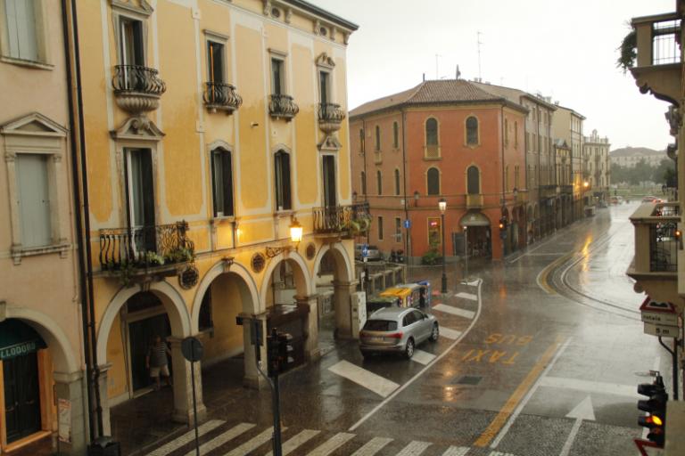 Padova regen 3.JPG