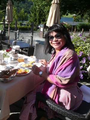 breakfast 7.JPG