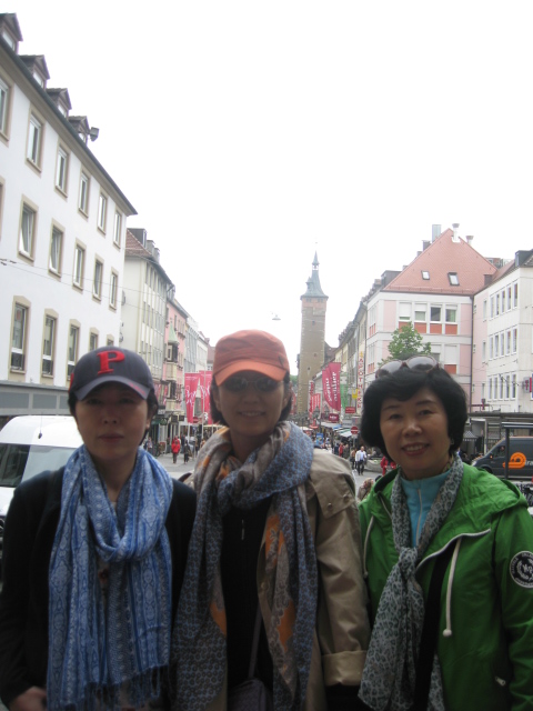 IMG_5554.JPG