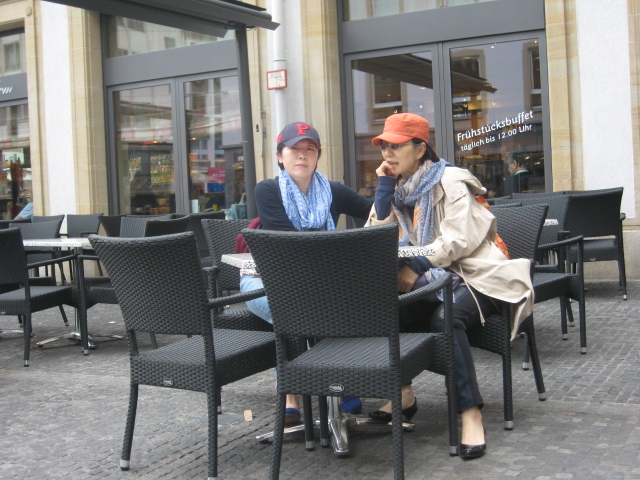 IMG_5560.JPG