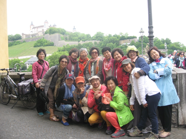 IMG_5574.JPG