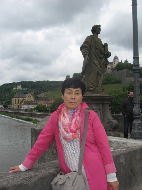 IMG_5579.JPG