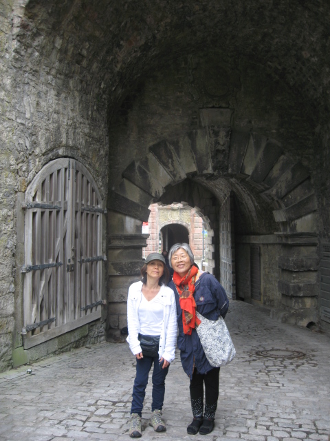 IMG_5597.JPG