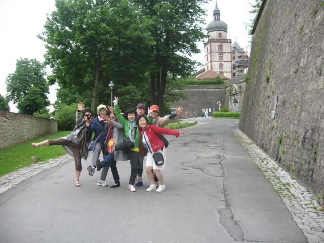 IMG_5603.JPG