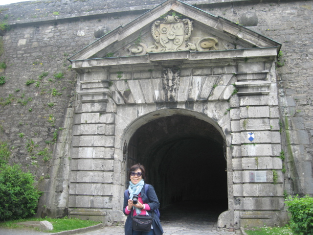 IMG_5607.JPG
