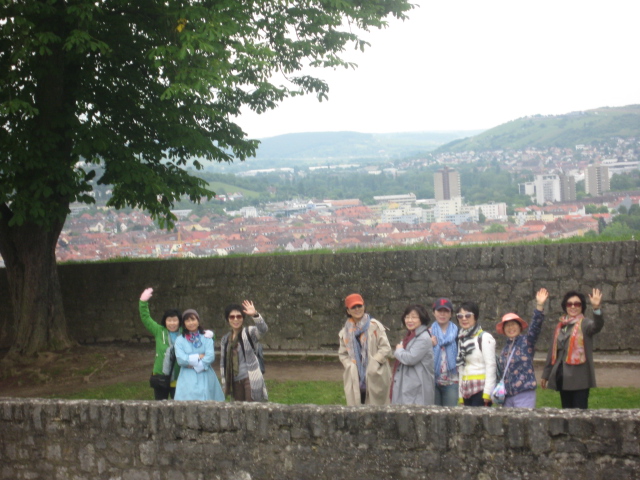 IMG_5612.JPG