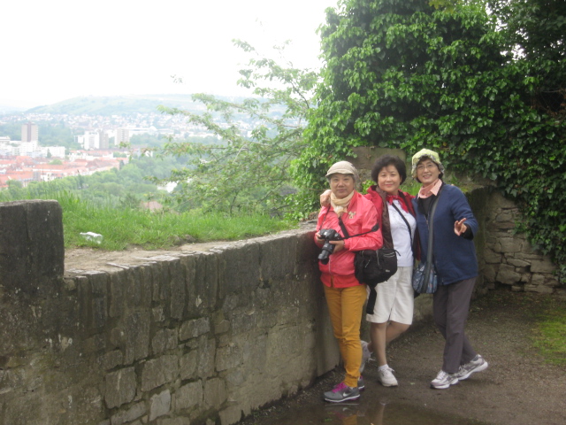 IMG_5614.JPG