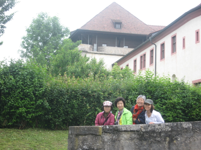 IMG_5615.JPG