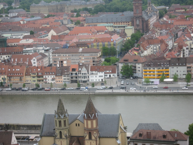 IMG_5621.JPG