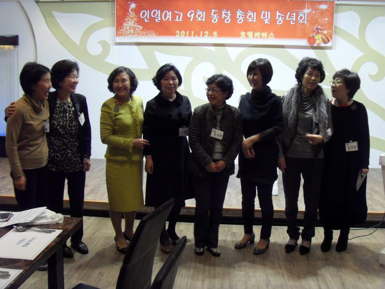 SDC11707.JPG