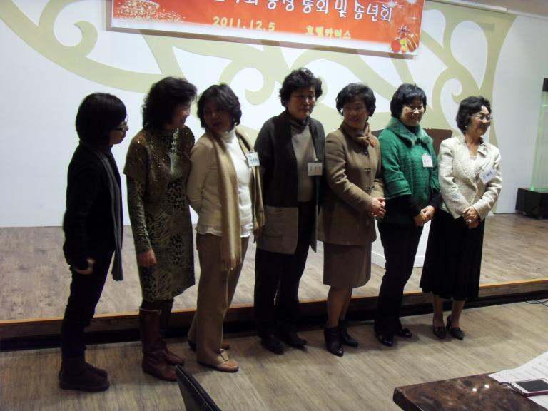 SDC11716.JPG