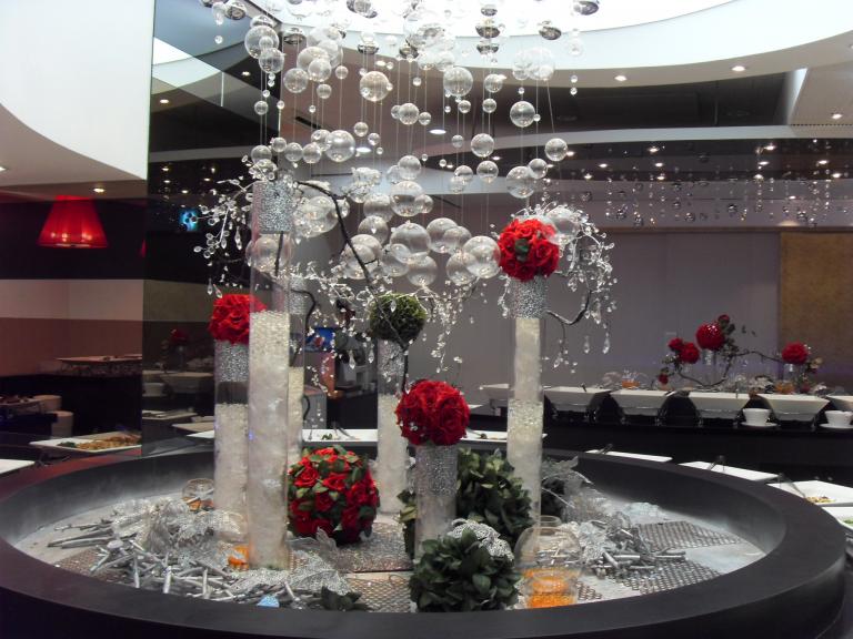 SDC11727.JPG