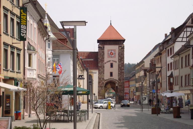 villingen 003_copy.jpg