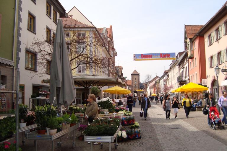 villingen 007_copy.jpg