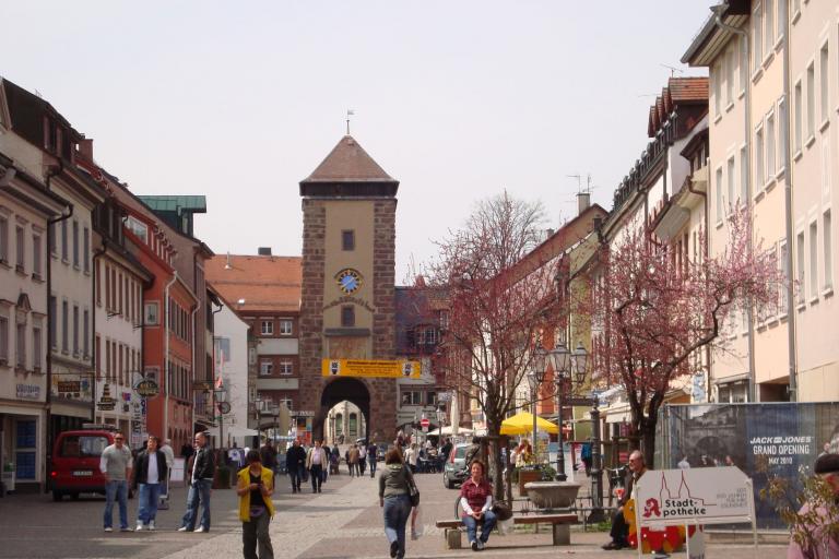 villingen 008_copy.jpg