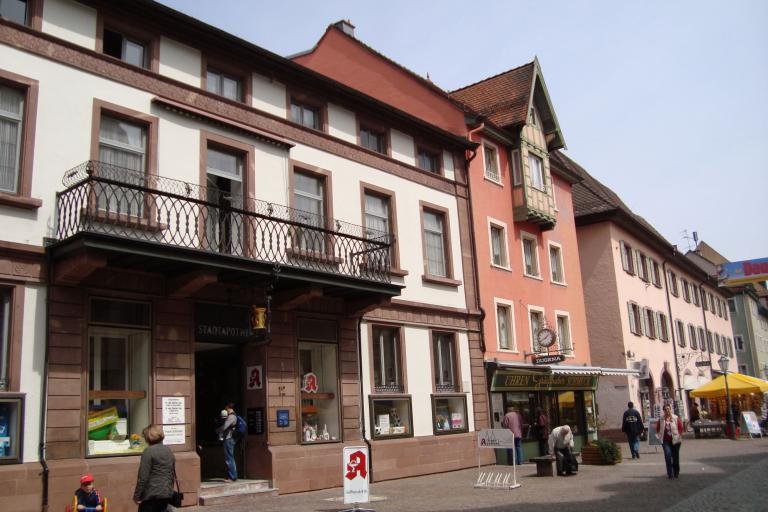 villingen 009_copy.jpg