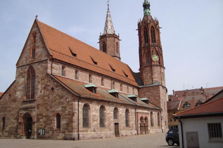 villingen 010_copy.jpg