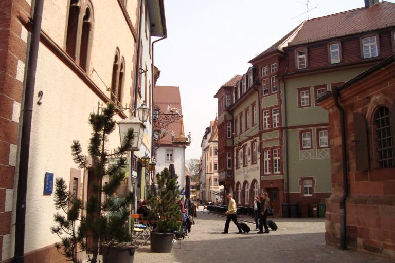 villingen 014_copy.jpg