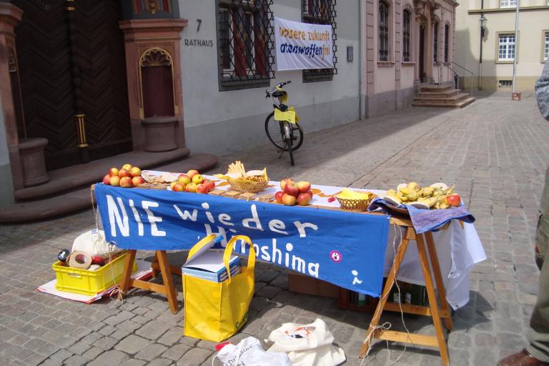 villingen 016_copy.jpg