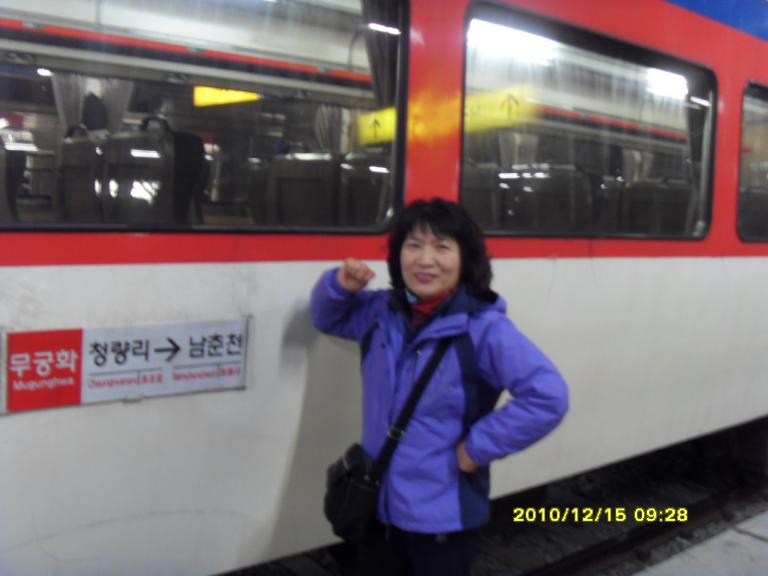 경춘선 003.jpg