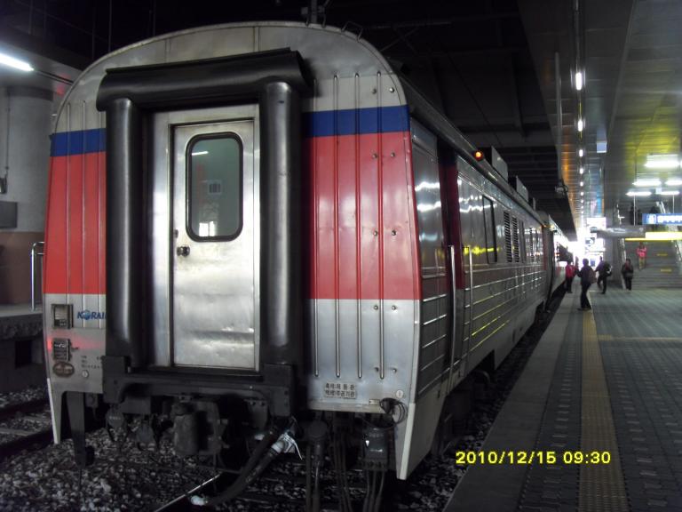 경춘선 007.jpg