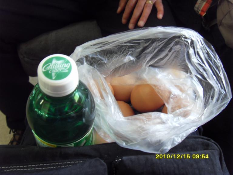 경춘선 009.jpg