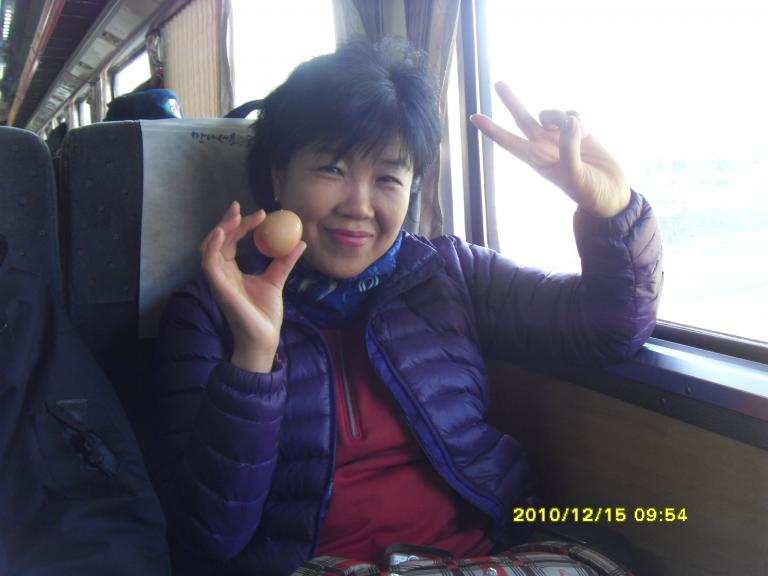 경춘선 012.jpg
