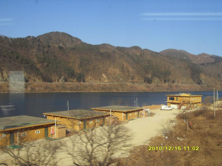 경춘선 014.jpg