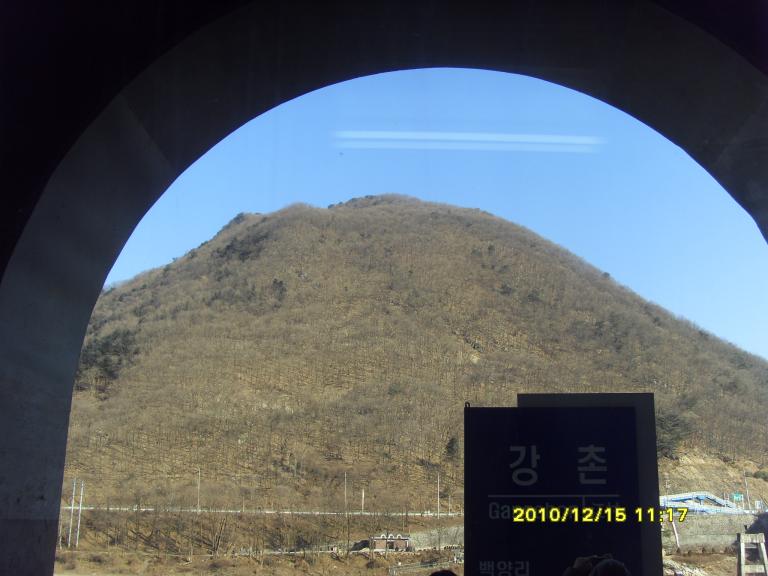 경춘선 022.jpg