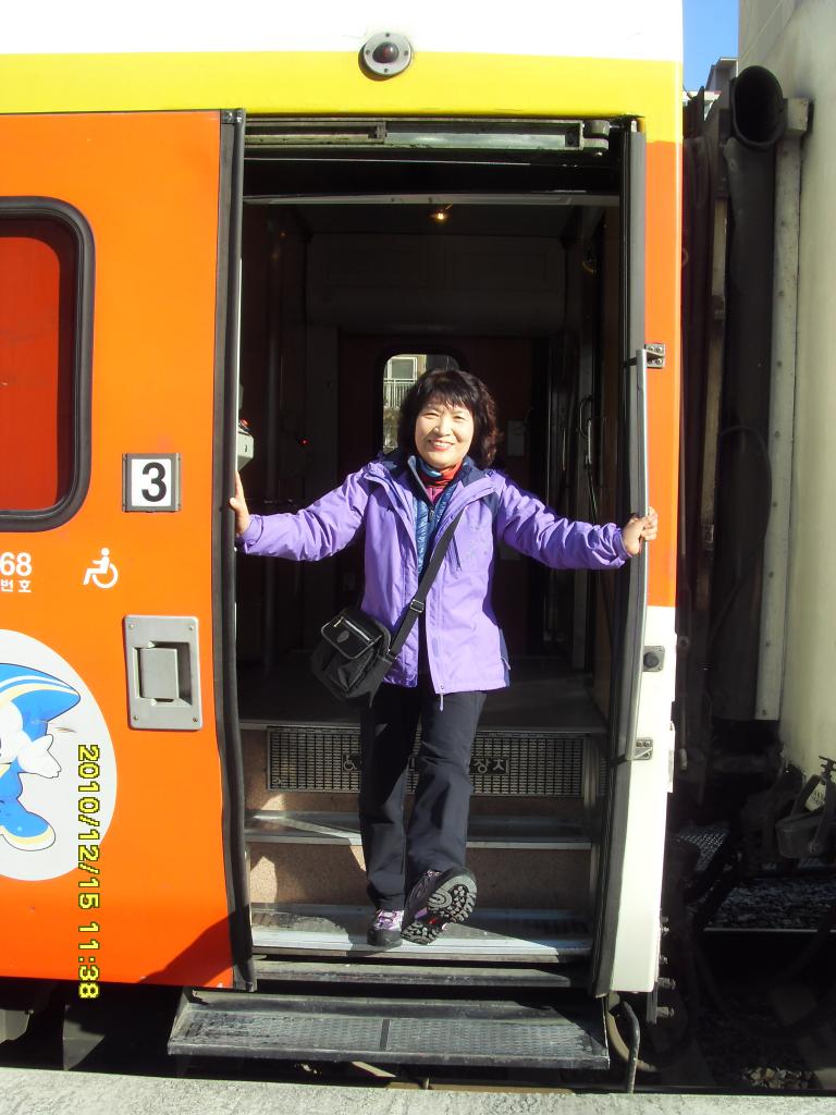 경춘선 028.jpg