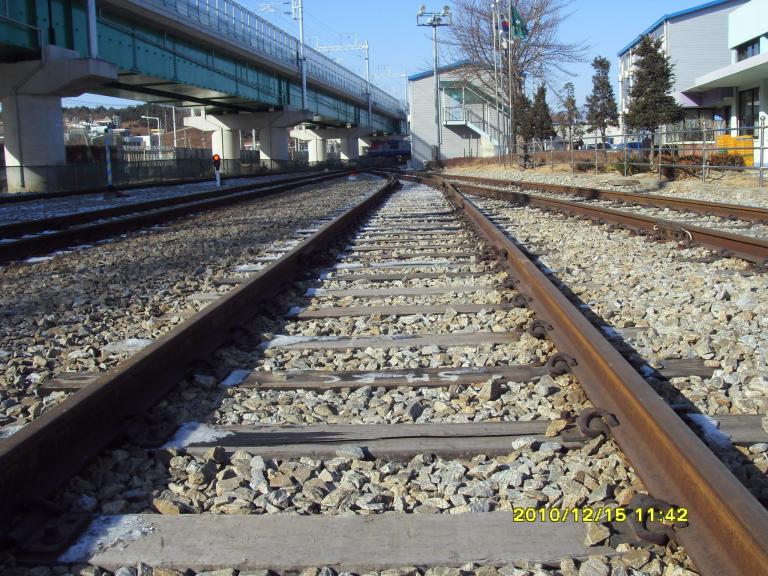 경춘선 032.jpg