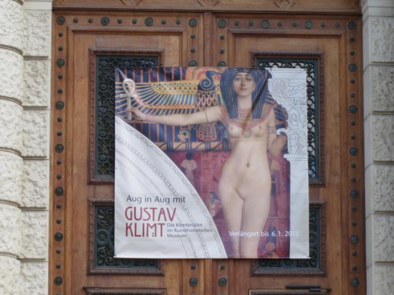 Klimt  5.JPG